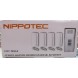 NIPPOTEC 4 WAY AUDIO DOOR PHONE SYSTEM  NP-984